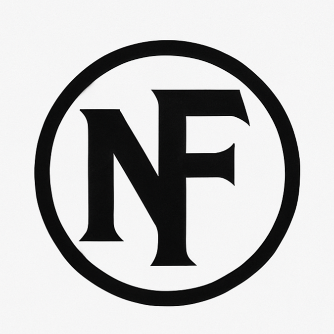 About the remix Lisztomania (Nielflow Remix)