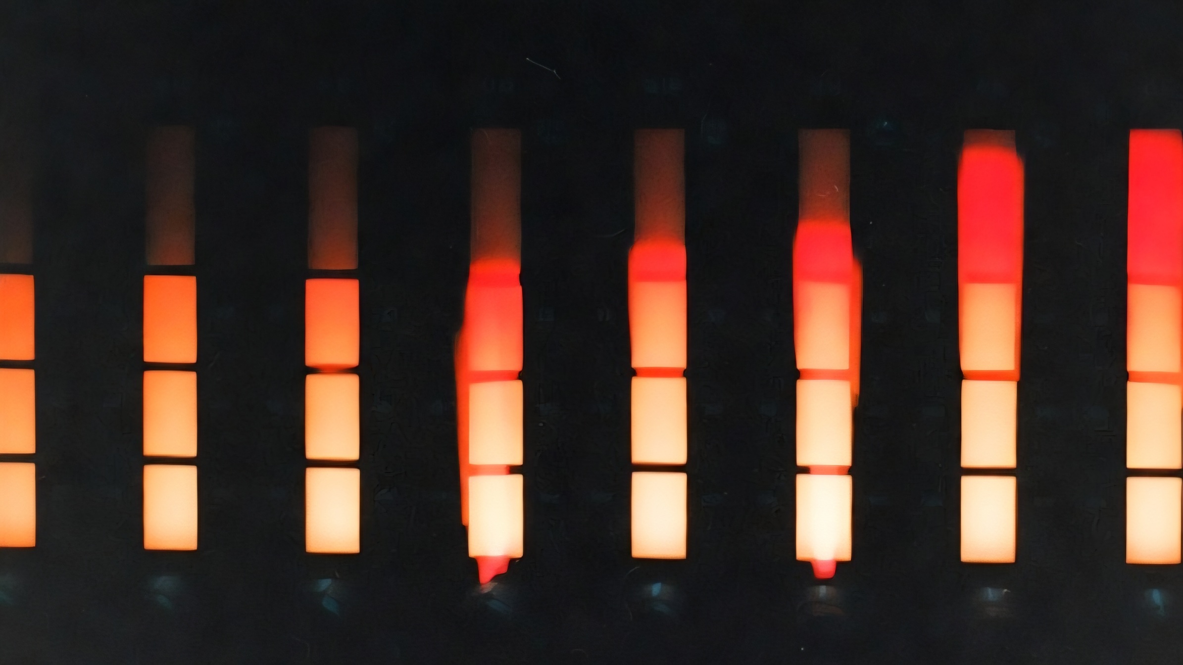 DJ & Producer | House, Electro & Techno Music