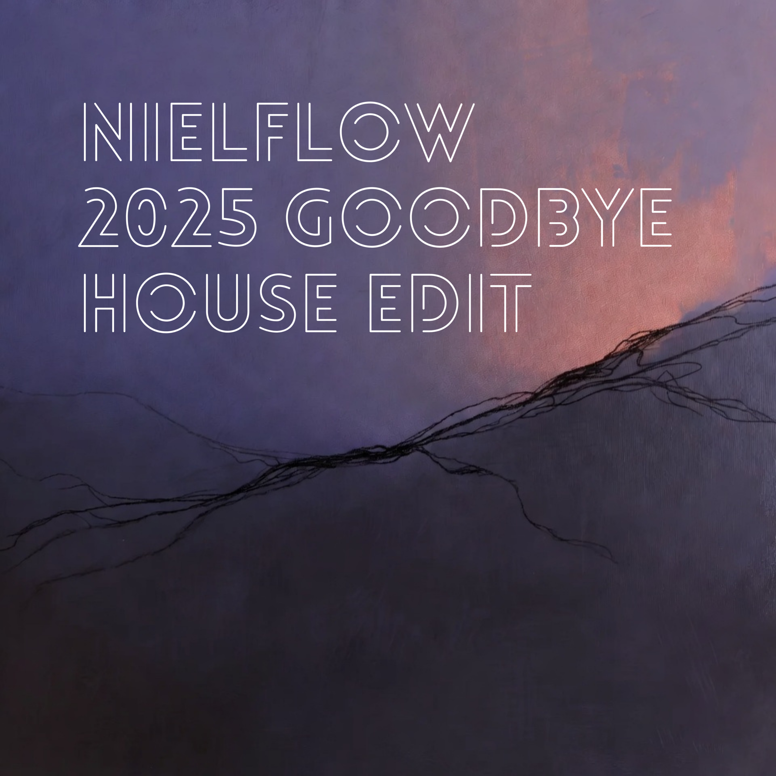 House Edition 2025 Goodbye